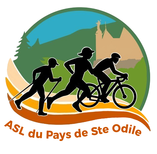 ASL Pays de Sainte-Odile