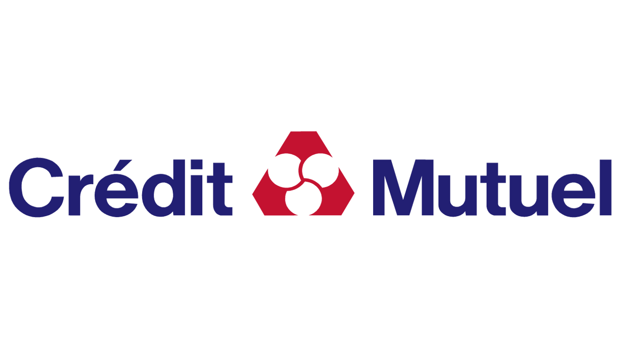 Crédit Mutuel Pays Sainte-Odile — partenaire Trail Mur Païen Obernai Alsace 2026