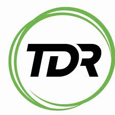 Terre de Running — partenaire Trail du Mont Sainte-Odile 2026